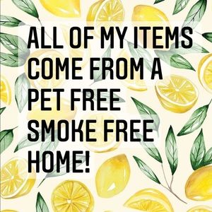 Great quality clothing